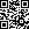 https://khabaronline.ir/x6MTm