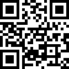https://khabaronline.ir/xmR2J
