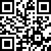 https://khabaronline.ir/xdpLR