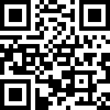 https://khabaronline.ir/xfS2r