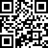 https://khabaronline.ir/x4YCw