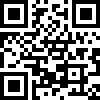 https://khabaronline.ir/xnqv4