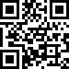 https://khabaronline.ir/xmhzW