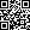 https://khabaronline.ir/x4YzS