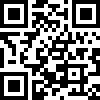 https://khabaronline.ir/xqnGM