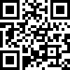 https://khabaronline.ir/x3J8k