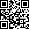 https://khabaronline.ir/x5wpV
