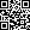 https://khabaronline.ir/xkVqR