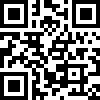 https://khabaronline.ir/xTkJ