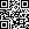 https://khabaronline.ir/xgVXG