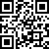 https://khabaronline.ir/x8Tg5