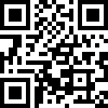 https://khabaronline.ir/x6xYc