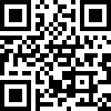 https://khabaronline.ir/xnxPh