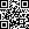 https://khabaronline.ir/xj5Nc