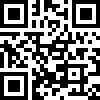 https://khabaronline.ir/x4Gj