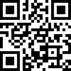 https://khabaronline.ir/xMz8