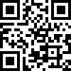 https://khabaronline.ir/x8wN4