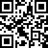 https://khabaronline.ir/x7cjj