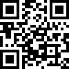 https://khabaronline.ir/x3TsS