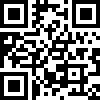 https://khabaronline.ir/xp5nQ