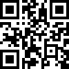 https://khabaronline.ir/xkMzM