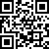 https://khabaronline.ir/xjM5C