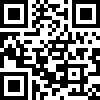 https://khabaronline.ir/xdSfw
