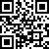 https://khabaronline.ir/xj3PV