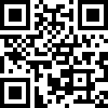 https://khabaronline.ir/xfh4y