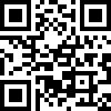 https://khabaronline.ir/x5Yr9