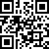 https://khabaronline.ir/x9PD