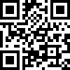 https://khabaronline.ir/x6yjT