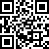 https://khabaronline.ir/x3kzx