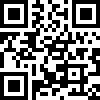 https://khabaronline.ir/x3pPY