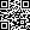 https://khabaronline.ir/xgwwK