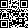 https://khabaronline.ir/xkN6