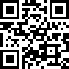 https://khabaronline.ir/x3LJL