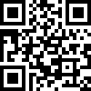 https://khabaronline.ir/x82jb
