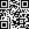 https://khabaronline.ir/x7K3k