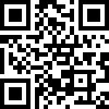 https://khabaronline.ir/xhkCF