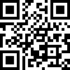 https://khabaronline.ir/xfYWb