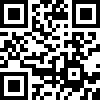https://khabaronline.ir/xp7bP