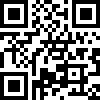 https://khabaronline.ir/xhrrb