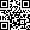 https://khabaronline.ir/xnMQH
