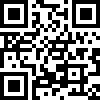 https://khabaronline.ir/xgpMh