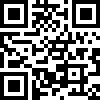 https://khabaronline.ir/xgznM