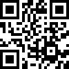 https://khabaronline.ir/xHwf