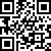 https://khabaronline.ir/xjVsW