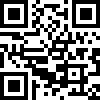 https://khabaronline.ir/xpqL6
