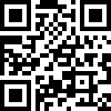 https://khabaronline.ir/x6xKL
